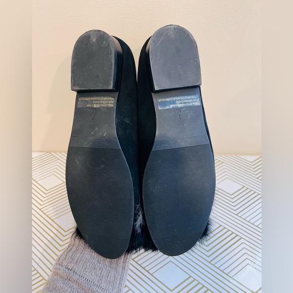 🔥Vaneli flats🔥 - Picture 3 of 3